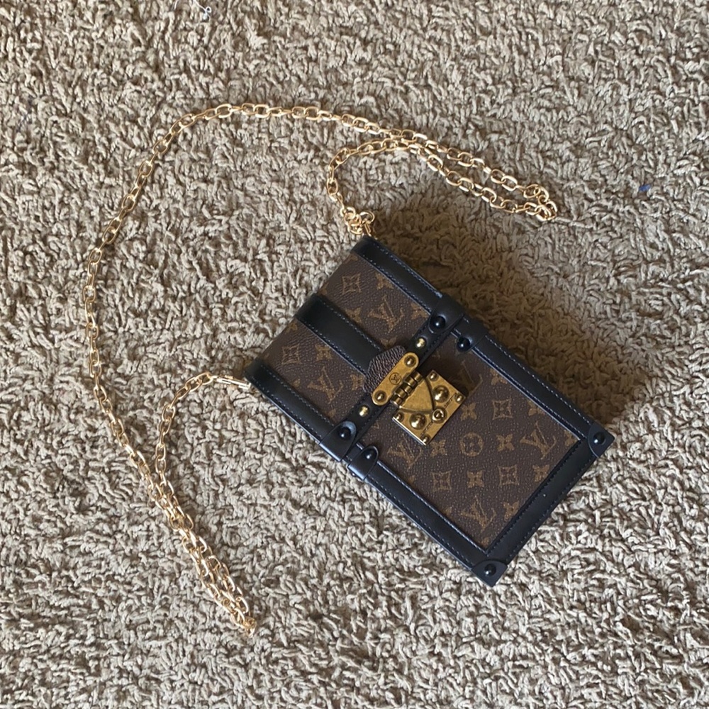 Super cute bag